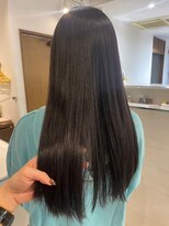 ヴァンカウンシル 千種&nbsp;【VAN COUNCIL千種】グレージュカラー