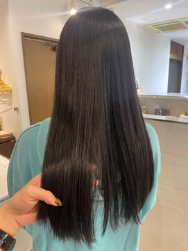 ヴァンカウンシル 千種 【VAN COUNCIL千種】グレージュカラー