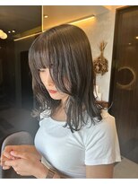 マーシュフラッグ(MARSHFLAG)&nbsp;オリーブグレージュ