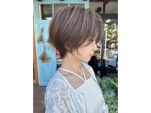 リオス(LIOS)