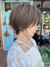 リオス(LIOS)