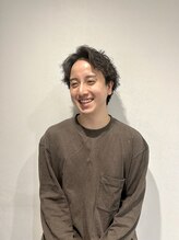 エース 春日部店(A) 高鹿 汰一 ＜春日部＞
