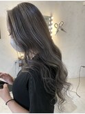 Highlight