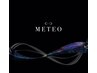 【髪質改善☆☆☆】【METEO】ネオメテオストレート＋カット