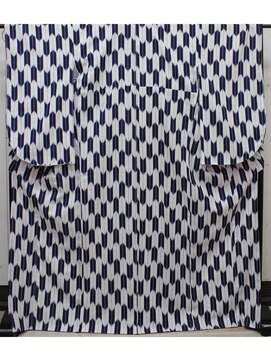 ケイティ(Keity) 袴上-21￥6000 ～（着付料別途必要）