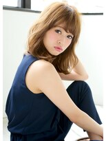 キャル ショウナン 平塚(CAL SHONAN)&nbsp;☆