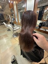 牛若丸ジャパン(Japan)&nbsp;明るめオイルグロスカラー