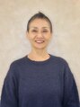 イリサーリ(IRISALI)&nbsp;小島 暁子