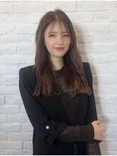 ルエラ 堅田(Luela) Luela ミヤギ