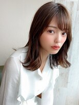 パシフィックダズールコウベウエスト(Pacific Dazzle Kobe west) 【ブックマーク推奨】パシフィックダズール おすすめスタイル