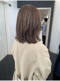 ★岡田有加★20代30代★銀座★
