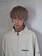 アミ(AMIS)の写真/【福島市/メンズサロン】美容感度の高いサロン"AMIS"オーナーが最初から最後まで担当◎