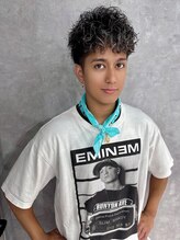 ディーバ 藤沢(D.I.E.V.A)&nbsp;福井 悟朗