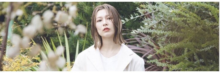 ディア 平塚(diar)のサロンヘッダー