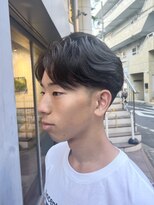 スタンス(stance)&nbsp;【メンズ人気NO.1】エアエッジショート