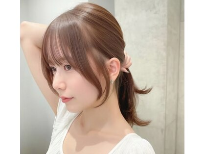 エミュスト(Emuest)の写真