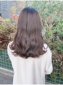 モカグレージュ＊