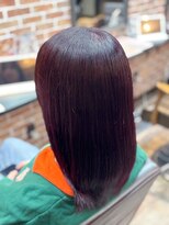 コロリド(COLORIDO) レディースミディアム