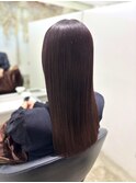 髪質改善/縮毛矯正/美髪/艶髪/髪質改善トリートメント/新札幌
