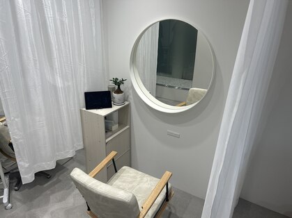 ヘイロー(HALO)の写真