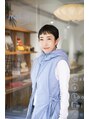 マル 成城 祖師ヶ谷大蔵(maL:u)/坂本千恵［成城/祖師ヶ谷大蔵］