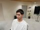 ハローバーバースタジオ(hello barber studio)の写真/トレンドをおさえたカジュアルスタイルもお任せください![メンズカット/フェード/シェービング/眉毛カット]