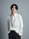 ソラ(SORA.)の写真/【大人かっこいい】仕事帰りや用事のついでに！完全マンツーマンなので男性も気軽にお越し下さい。[長岡京]