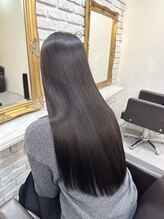 シャルム(charme)