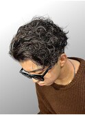 大分20代30代サーフバックサーフカール