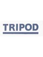 トライポッド(TRIPOD)/TRIPOD