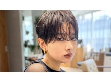 キミトヘアデザインアンドスパ(Kimito Hair design&spa)