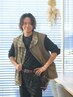 【高山指名限定】【当日1名様限定特別クーポン】¥5500以上のメニュー20%OFF