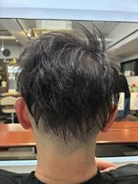 オーシャン(OCEAN)&nbsp;メンズショート