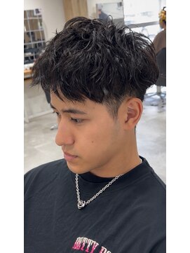 レボ(Revo) アクティブショート
