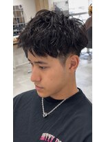 レボ(Revo) アクティブショート