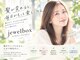 ジュエルボックス 堺大小路店(jewelbox)の写真