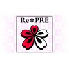 リプリー(Re PRE)のお店ロゴ