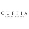 クフィア メンズヘアカンポ なんば日本橋店(CUFFIA MEN'S HAIR CAMPO)のお店ロゴ