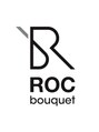 ロックブーケ(ROC bouquet)/ROC bouquet