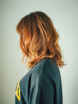 銀座ラボ 上野店(銀座LA BO) ストリートミディ