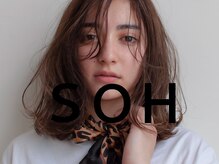 ソウ(SOH)