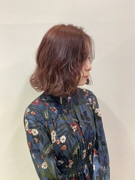 ラッド 心斎橋店(RAD) RADstyle