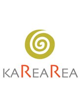 Karearea【カレアレア】