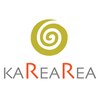 カレアレア(Karearea)のお店ロゴ