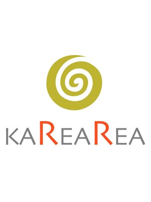 カレアレア(Karearea)