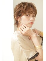 モードケイズ 西宮(MODE K's)&nbsp;西宮/髪質改善/ハイライト/白髪染め/小顔/大人可愛い