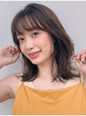 【GARDEN 田中麻由】