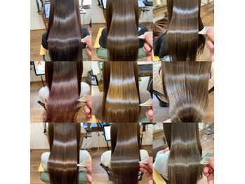 WHITE【ホワイト】