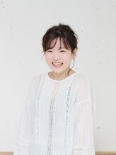 リビング ハナレ(Living hanare) Yukie 