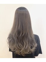 ティーノ(TINO by ganesha)&nbsp;ホワイトグレージュ